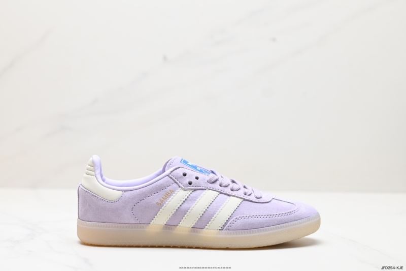 Adidas Gazelle Shoes